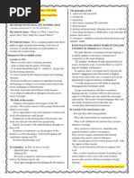 Download Teachers Hand Out Meeting Workshop Tutorial Classes November 17th 2015 by Mr Samir Bounab SN290065298 doc pdf