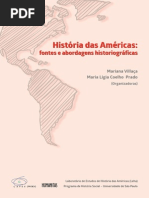 Historia das Americas. Fontes e Abordagens historiográficas.pdf