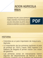 101852224-Mecanizacion-Agricola-en-Colombia-Expo.pdf