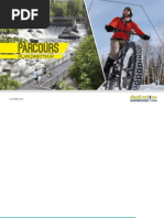 Chantiers - Ville de Sherbrooke  PDF  Infrastructure de 