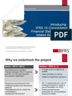 IFRS-COP Dec2011 Session3A Consolidation