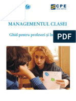 ghid-managementul-clasei-pt-pdf.pdf