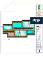 9.layout Ipal Tpa Sungai Pinang Kel 3