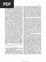 Morawski Stefan 1974 Marxism and Art