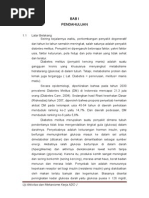 Download Laporta Praktikum Farmakologi  Toleransi Glukosa by Malfinr_12 SN290070920 doc pdf