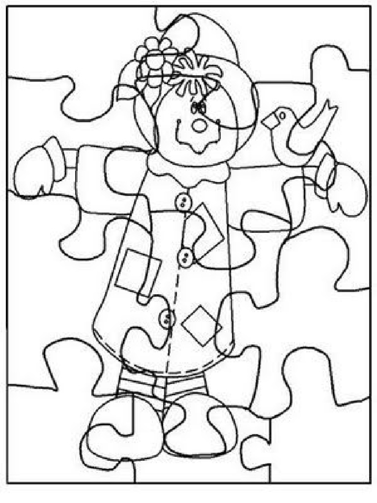 rompecabezas-para-colorear-pdf