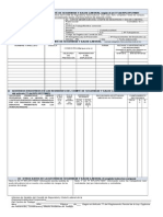 Copia de Formato Informes Comité SSL 2012 OFICIO