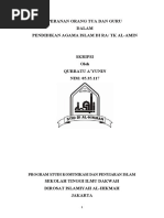 Download Diana-Peranan Orang Tua Dan Guru by Tony Qrant Azza SN29007550 doc pdf