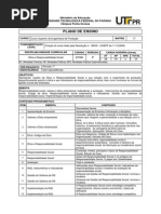 8P-EP38K-Etica e Responsabilidade Social