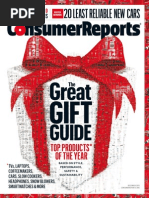Download Consumer Reports - December 2015 by dynetixsd SN290076561 doc pdf