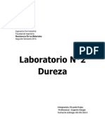 Laboratorio 2 dureza brinell.pdf