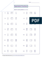 Correct-Symbols-Standard111 16