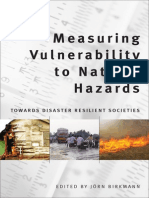 1135-MeasuringVulnerabilityToNaturalHazards