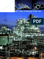 8_wading-Lok Tube Stainless Steel Inc