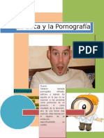 Trabajo PDF Etica y Pornografia