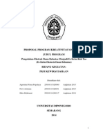AGUSTINA PRIMA POPYLAYA - Universitas Diponegoro - PKMK PDF