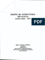 diseno-de-estructuras-metalicas-lrfd1.pdf