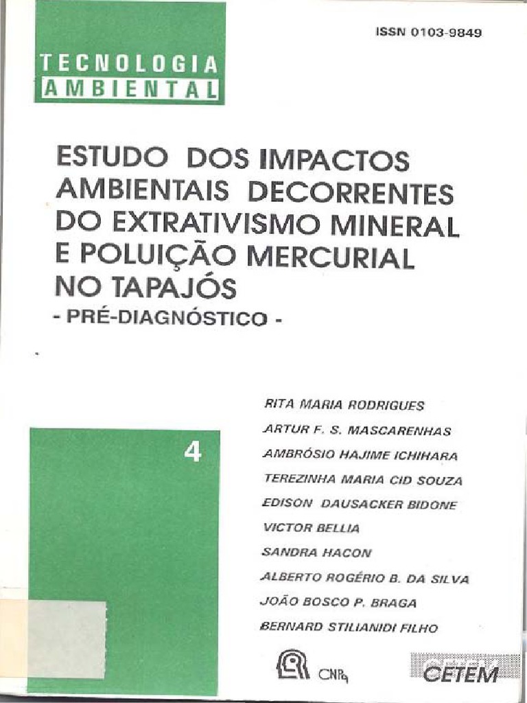 Trabalhar na empresa AeC Centro de Contatos: 3.907 avaliações