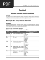 Delphi Básico - Capítulo 6
