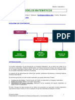 Modelos_matematicos