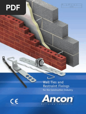 Ancon slot ties game