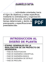 DISEÑO-DE-PLANTAS.pptx