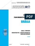 Masterplan Braila v3 c10 2
