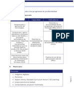 SESION -PP-1.doc.docx