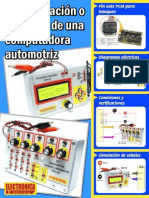 BanqueoECU PDF