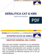 curso-senalitica-simbologia-maquinaria-pesada-caterpillar-kms.pdf