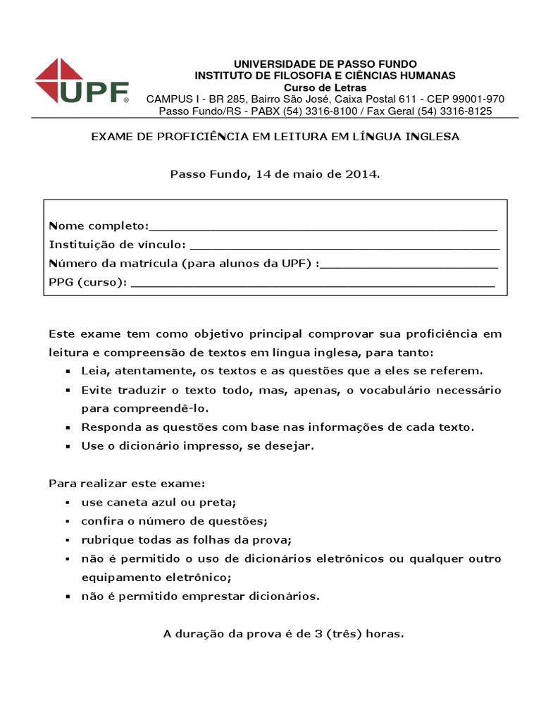 20141-proficiencia-ingles-prova-pdf-politics-government