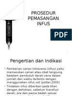 88264140-infus-ppt