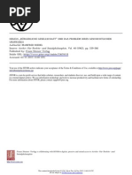 byzantinische zeitschrift 55 1962 pdf