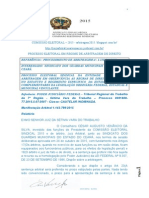 SINGMEC Despacho.decisão 1.142.792.2015W