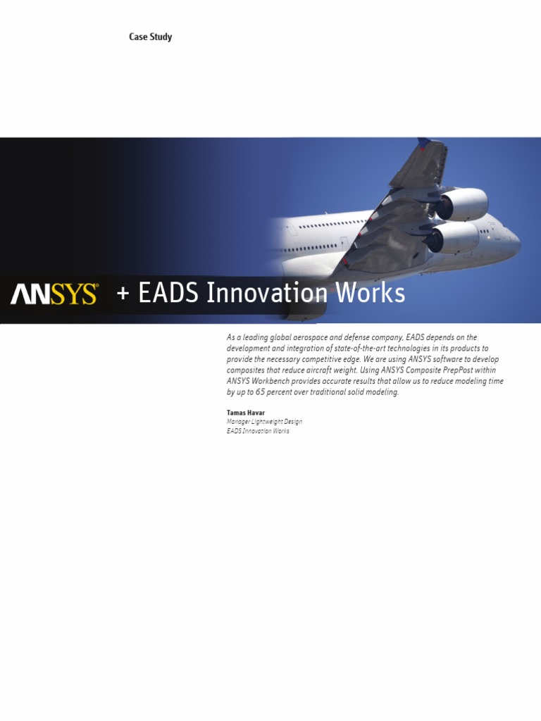 Eads case study 05 picture