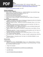 Material de Todas Las Materias 2 año ubp