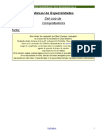 manual-de-especialidades.pdf