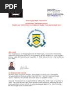 Download Toowoomba Grammar Rugby Tour 2016 Full Itinerary by TotalTours SN290102845 doc pdf