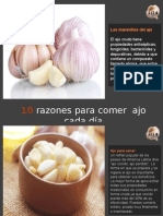 10razonesparacomerajo-130926180121-phpapp01