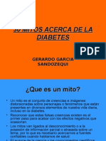 30-mitos-acerca-de-la-diabetes-1219616605218914-9