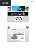Download e Research by Pedro Luis Cruz Lopez SN290104017 doc pdf