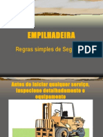 empilhadeira11 (2)