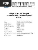 Lirik Lagu Surat Cinta Untuk Guru