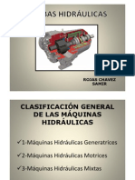 2. Bombas Hidráulicas-1