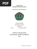 Download Makalah Bioetanol Dari Singkong by nurullqalby SN290106961 doc pdf