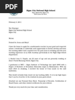 contract pdf kasambahay Kasambahay Contract contract pdf kasambahay Kasambahay Contract