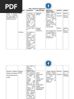 Instrumentos ANGELA.docx