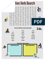 ACTION VERB WORDSEARCH.pdf