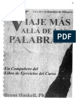 viaje_mas_alla_de_las_palabras.pdf