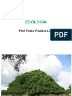 Ecologia